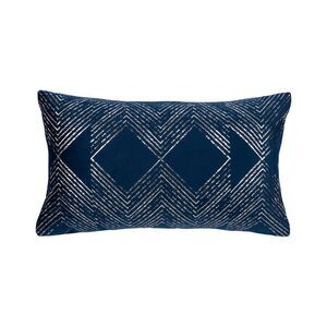 Safavieh Sarla Pillow